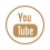 youtube icon